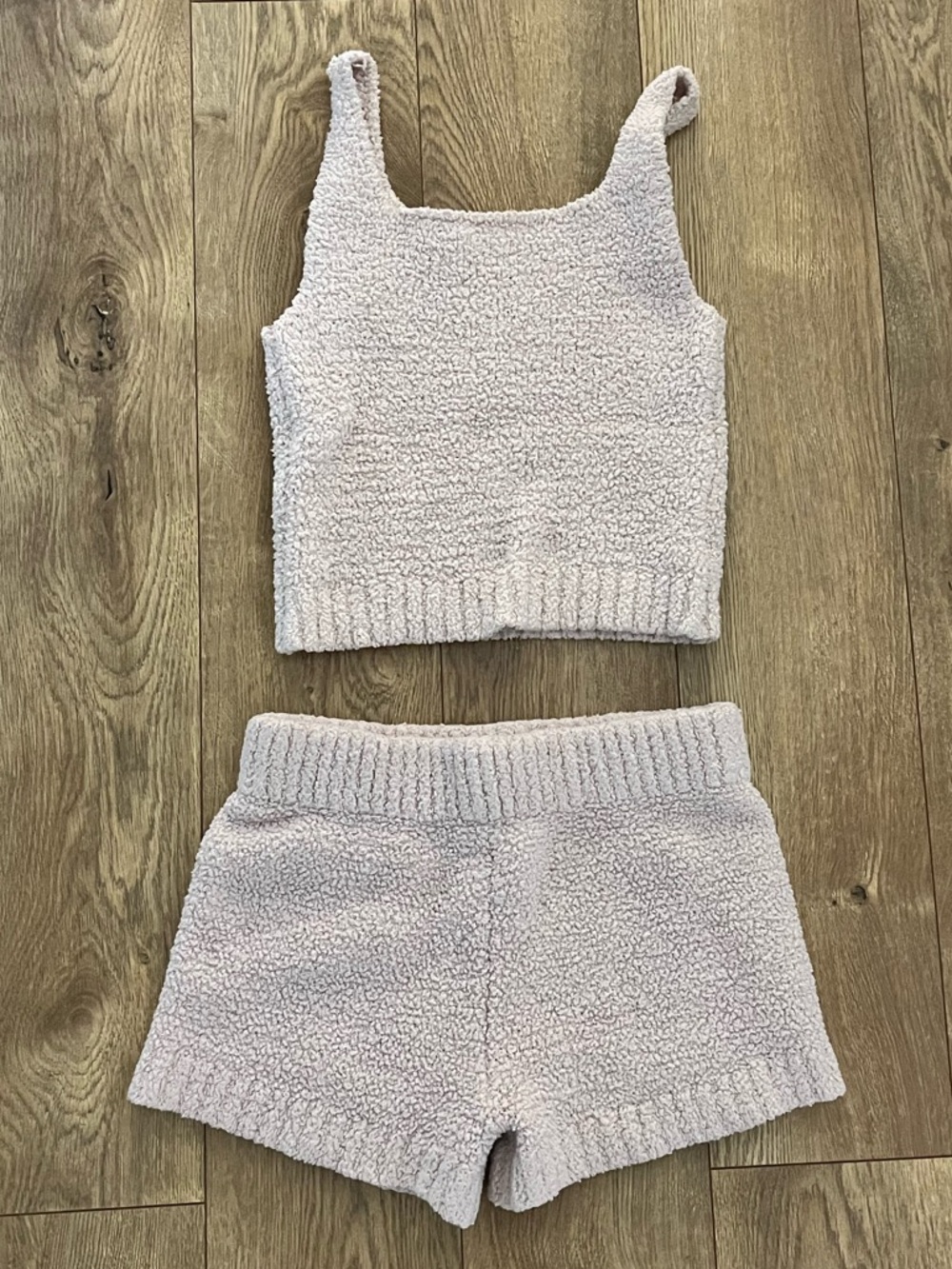 Skims fuzzy Set